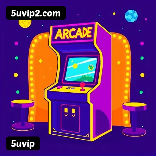 Jogos de Cassino em Destaque - Slots, Roleta, Blackjack