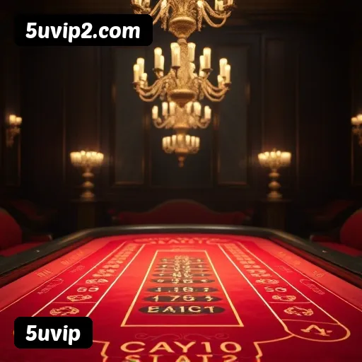 Promoções em Destaque - Bônus Especiais e Cashback