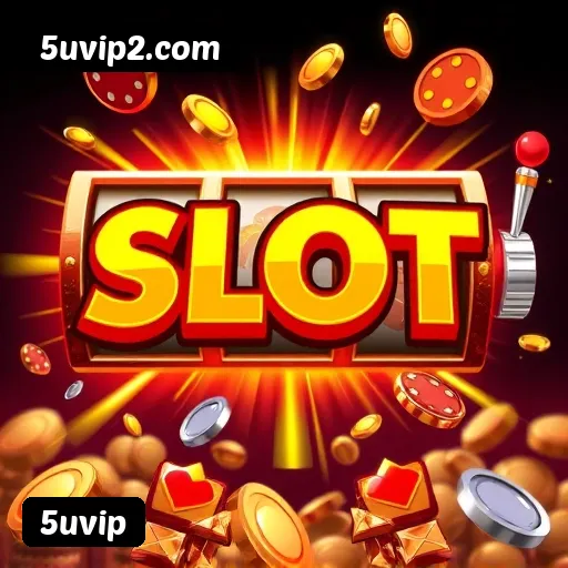 Categorias de Jogos - Slots, Mesa, Ao Vivo, Jackpots