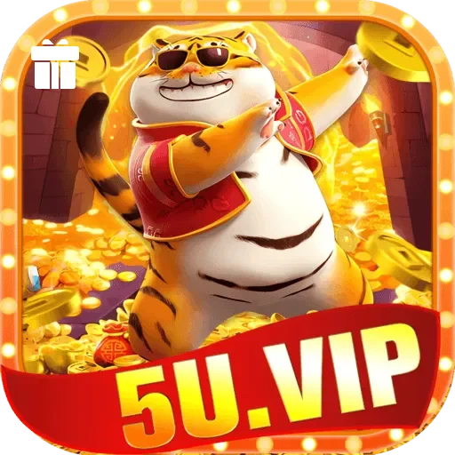 Bônus Exclusivos 5uvip - Promoções Generosas e Ofertas VIP