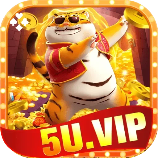 Cassino ao Vivo 5uvip - Dealers Brasileiros Profissionais