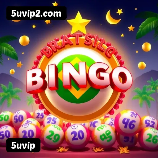 Coleção Premium de Slots 5uvip - NetEnt, Pragmatic Play, Evolution