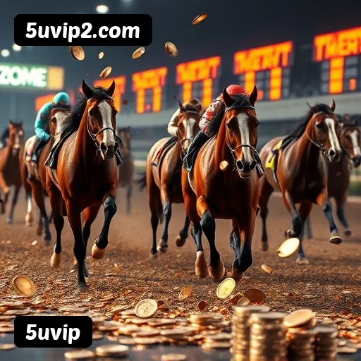 Programa VIP e Benefícios Exclusivos