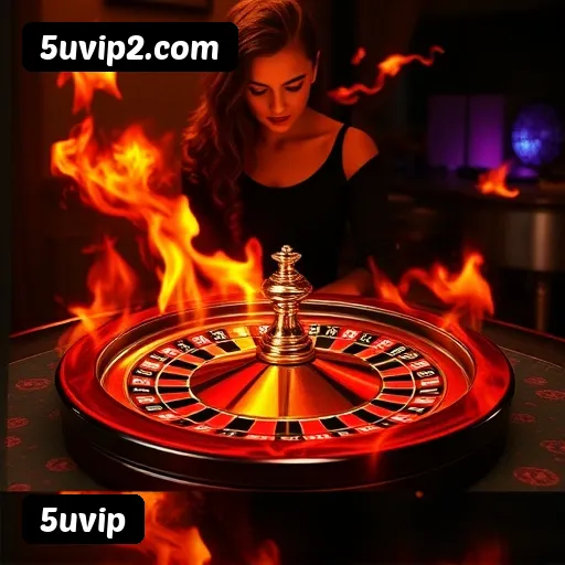 Pacote de Bônus de Boas-vindas